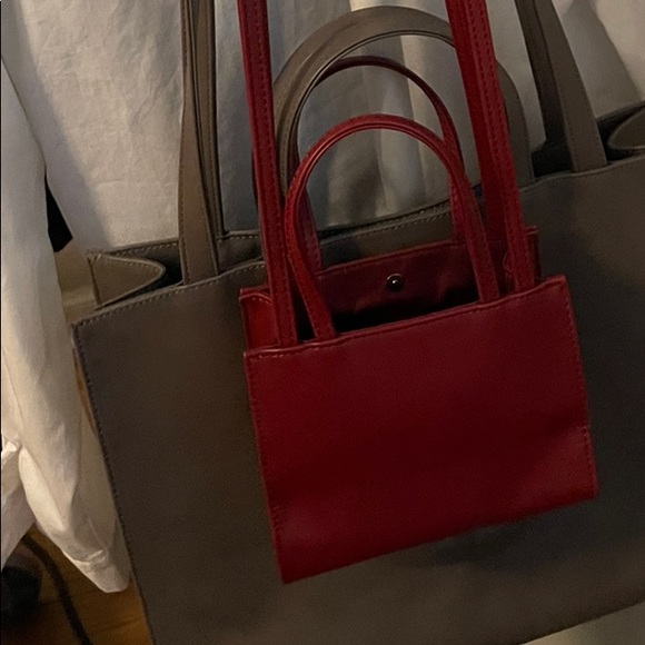 Solddddd - Picture 2 of 7